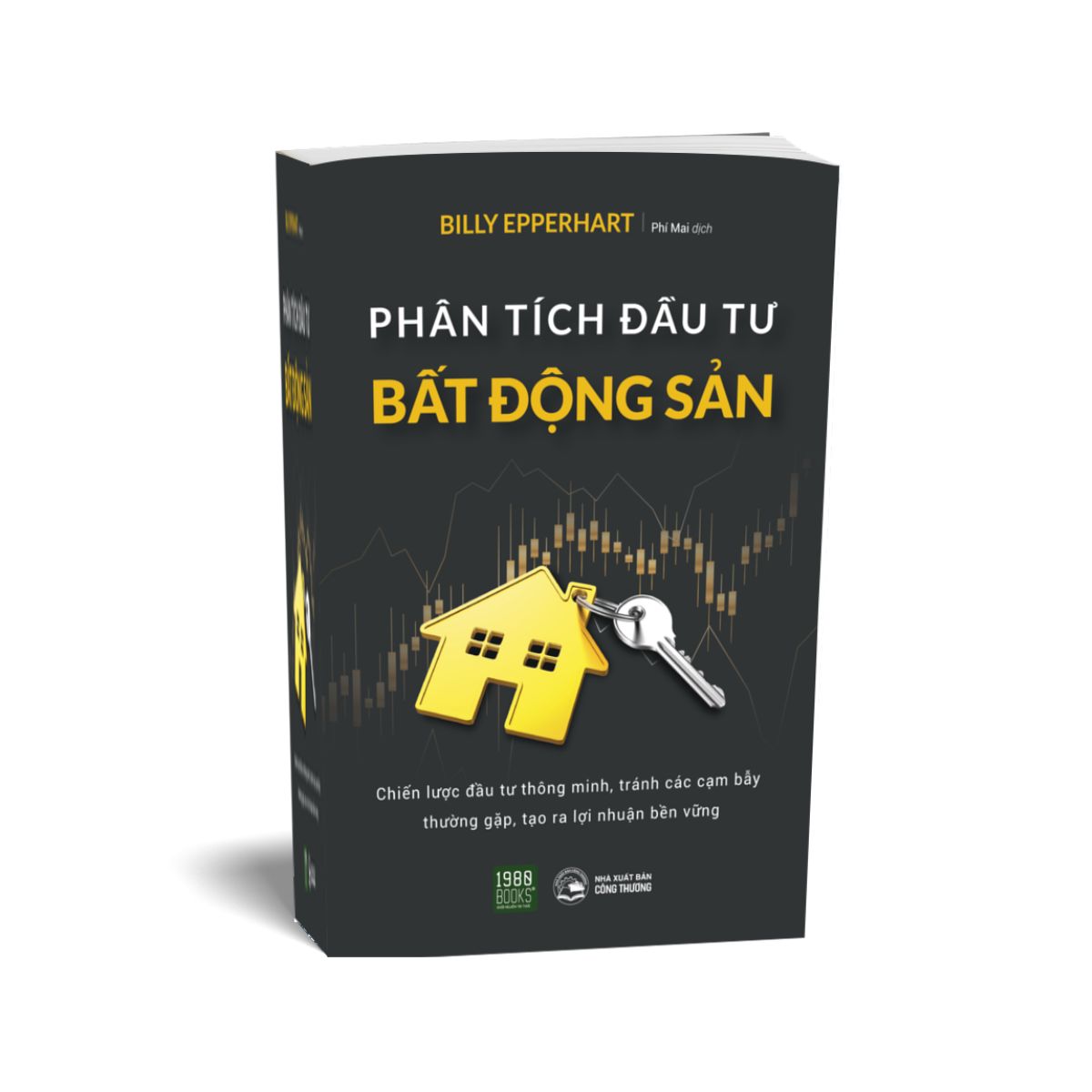 Phân Tích Đầu Tư Bất Động Sản