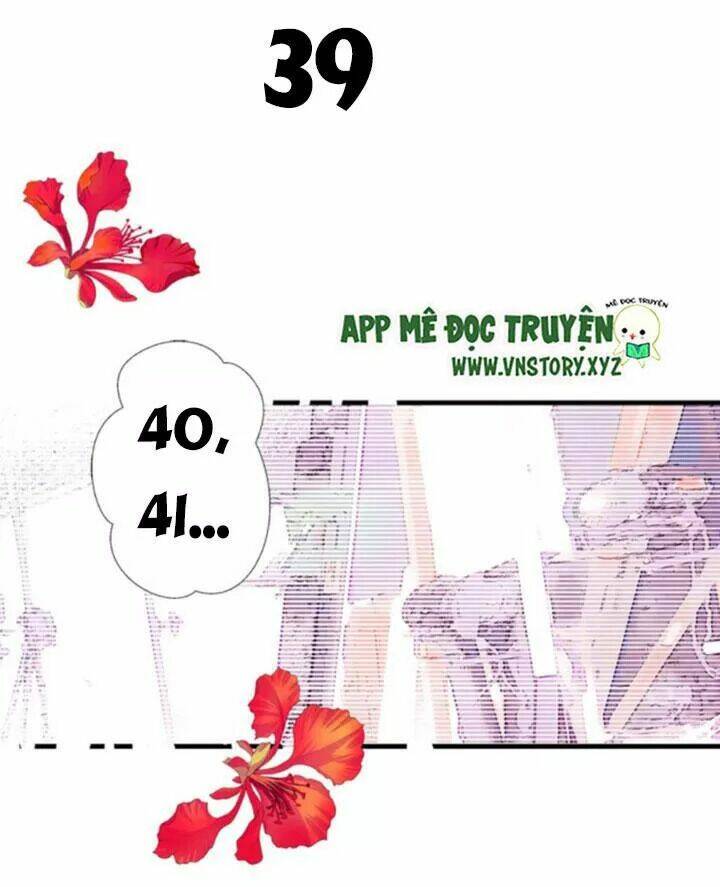 thiên hậu trở về chapter 7 3