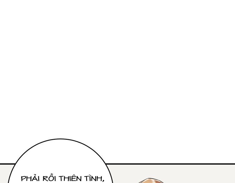 trọng sinh chi ức vạn ảnh hậu yếu thượng vị chapter 91 19