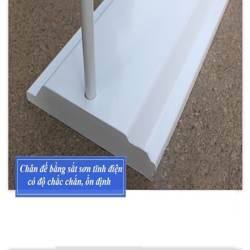 Giá hình khung cửa/khung quảng cáo cho cửa hàng