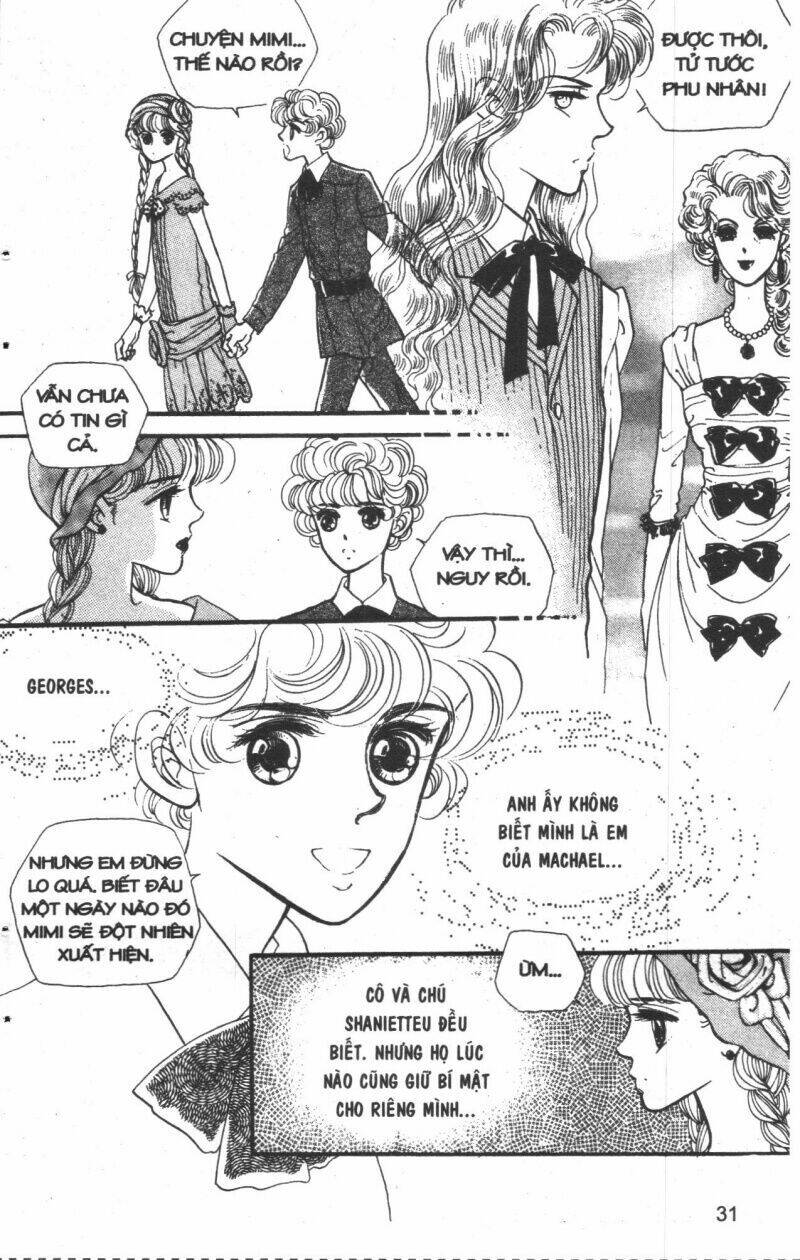 bibi iris chapter 4 31