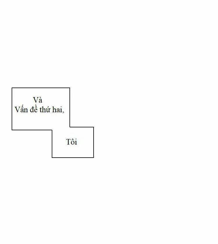 tình cờ tìm thấy tháng 7 chapter 1.3 39