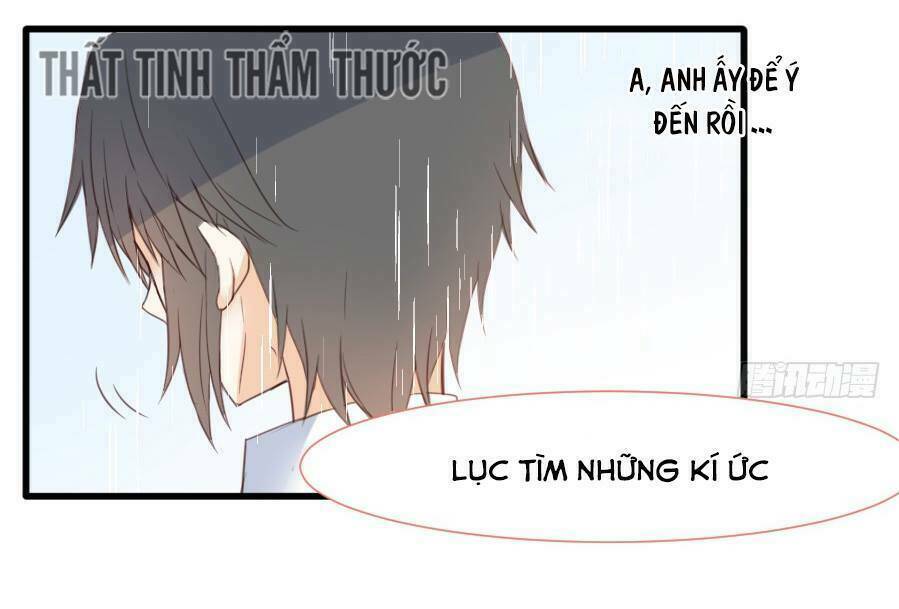 hôm nay ta cũng muốn trêu chọc nàng chapter 51 10