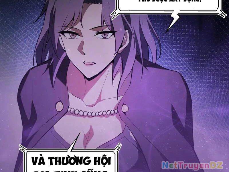 toàn dân tận thế: ta, virus quân vương chapter 32 5