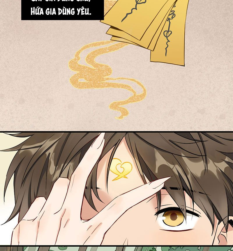 lục châu ca đầu chapter 2 4