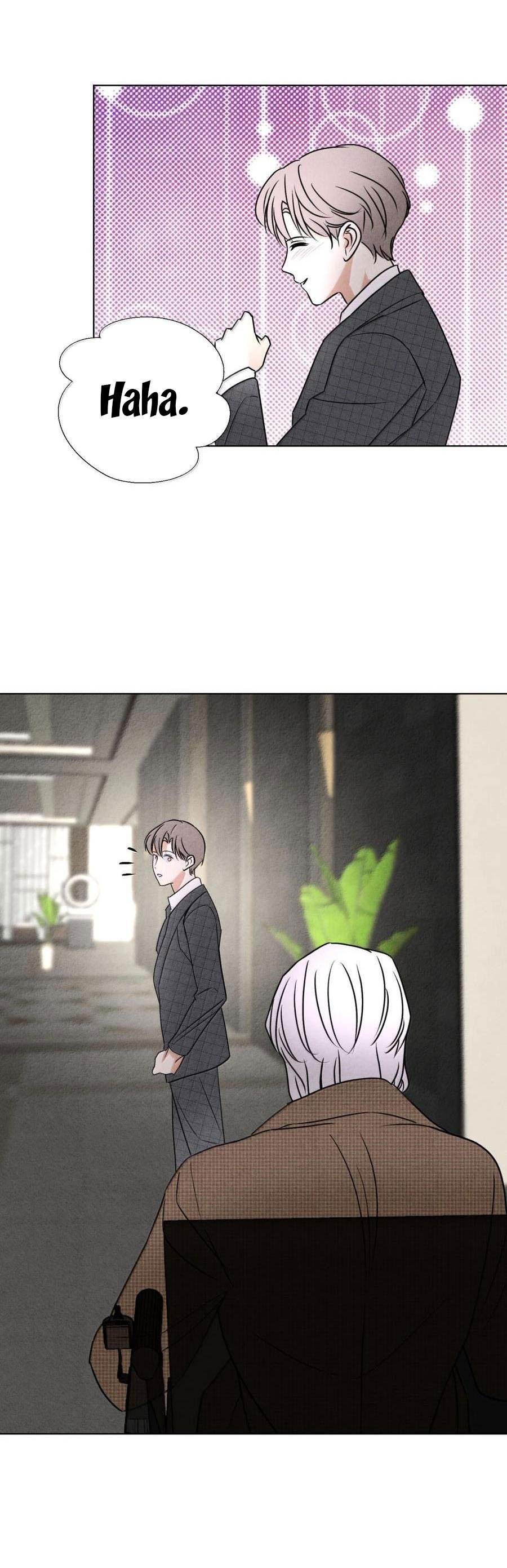 anh trai rẻ tiền của tôi chapter 59 15