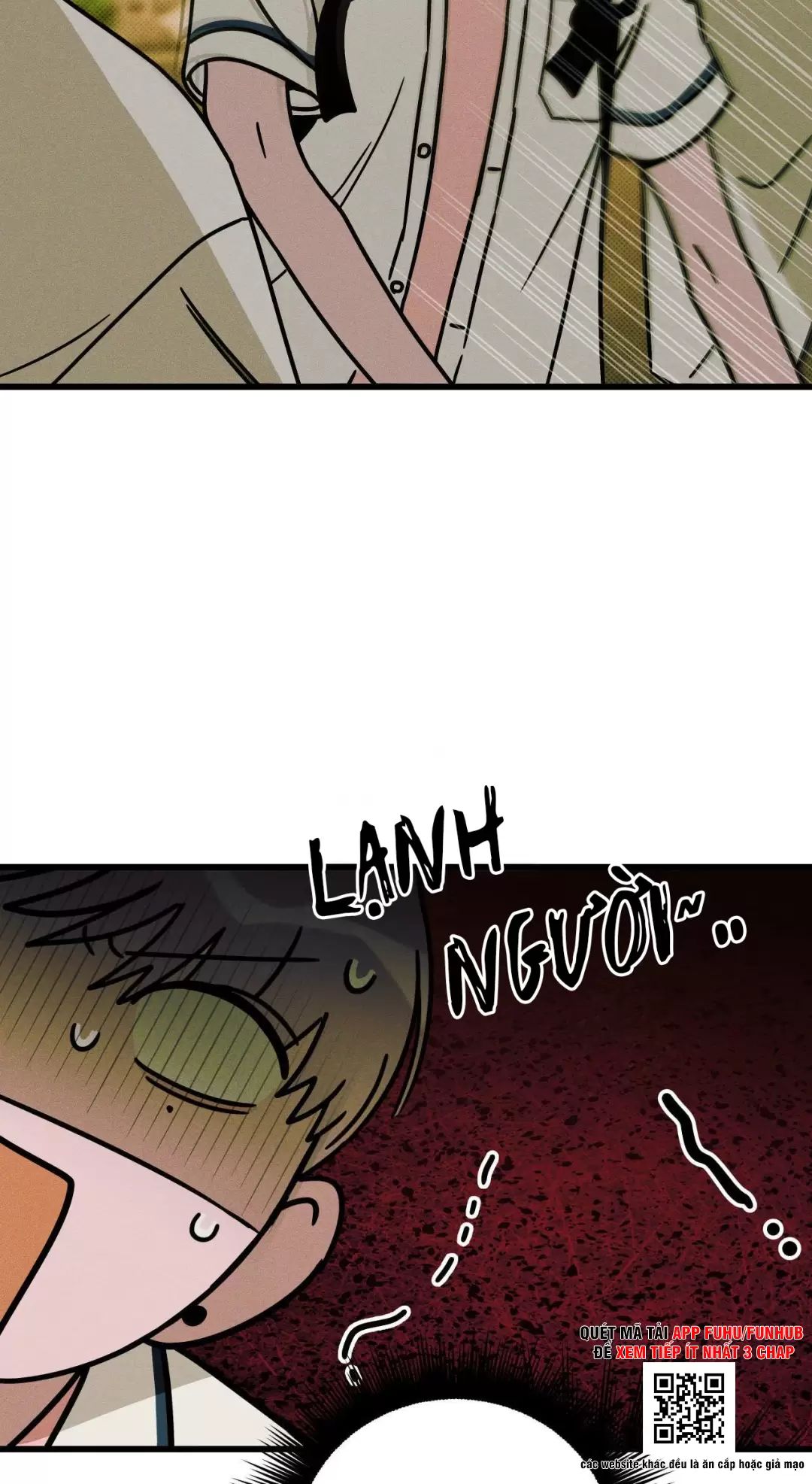 lời tỏ tình từ con số 0 chapter 27 54