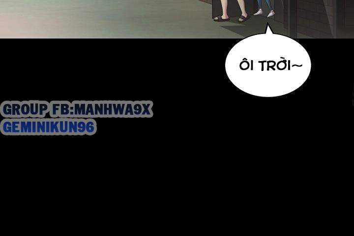 bạn gái của bạn tôi chapter 94 13