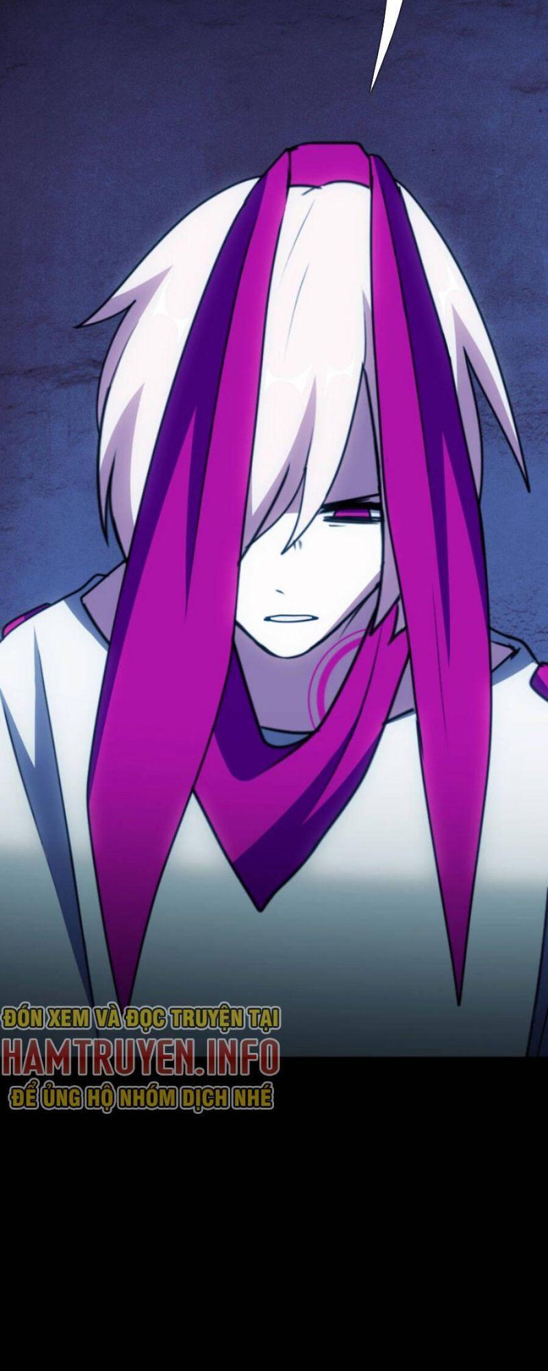 tử thần chapter 72 31