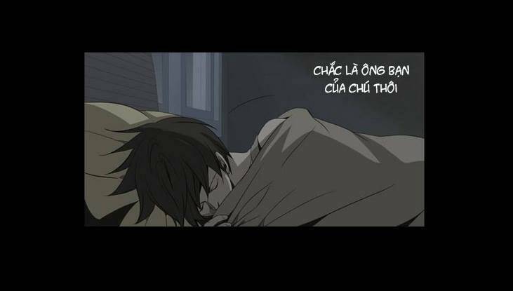 shriek-2 chapter 12 18