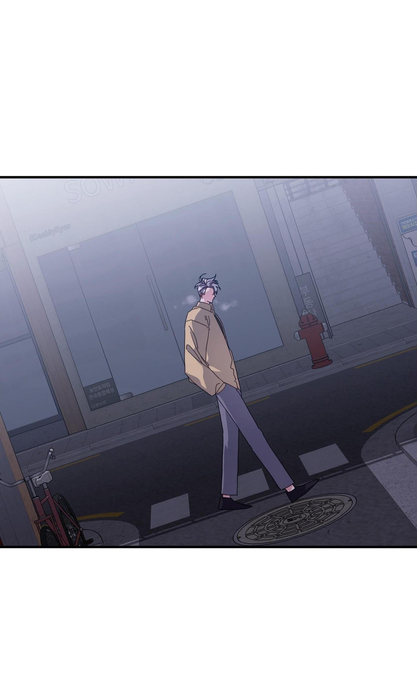 hổ trở về chapter 46 65