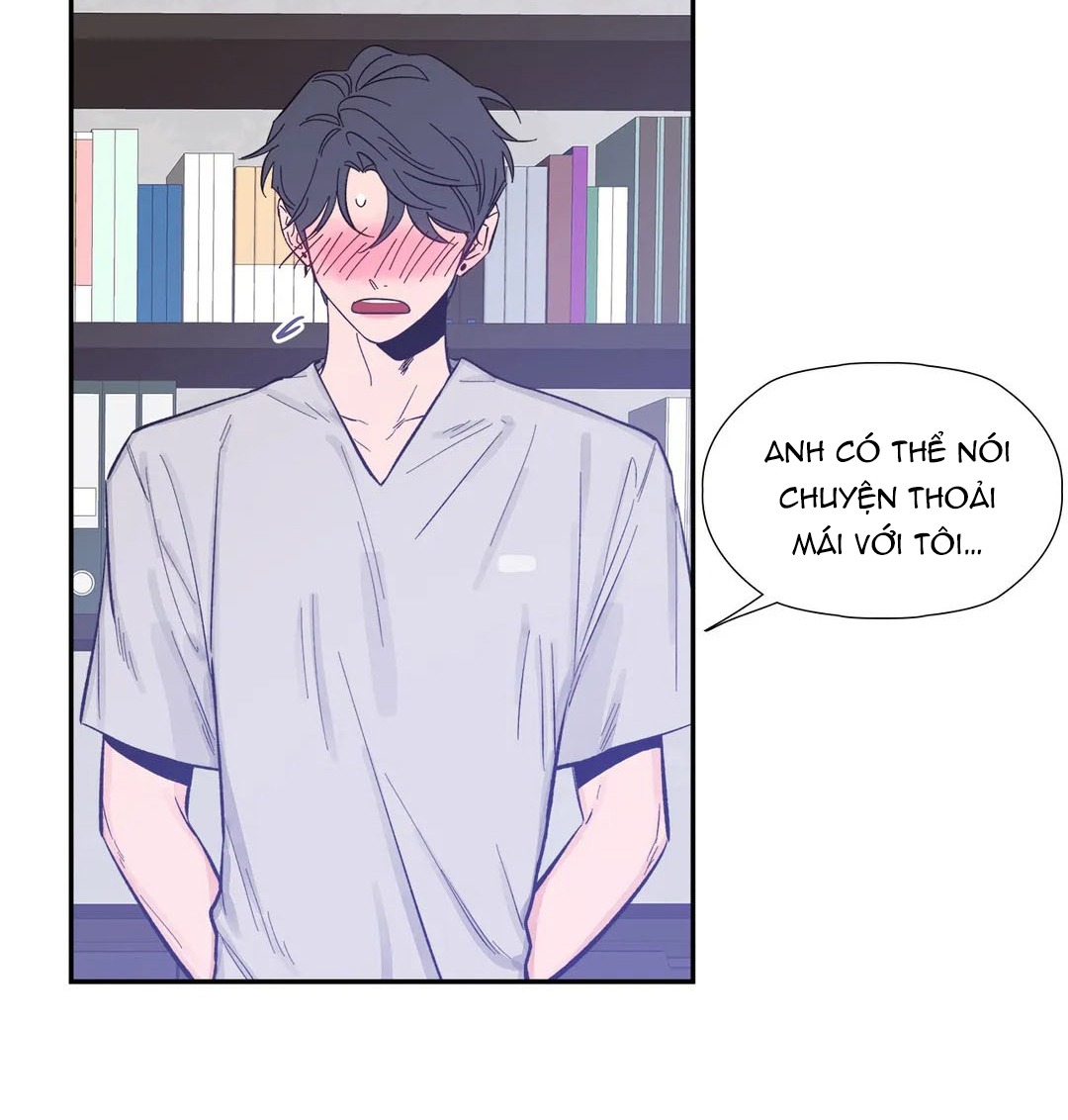 sketch - phác họa chapter 9.2 2