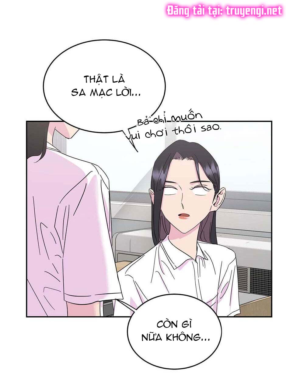 nguyên tắc mối quan hệ chapter 13 24