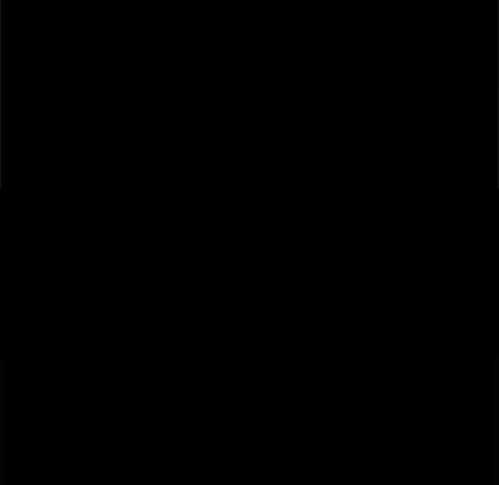 lòng chung thủy chapter 6 54