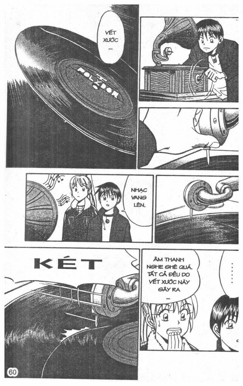 thám tử toma chapter 1 60