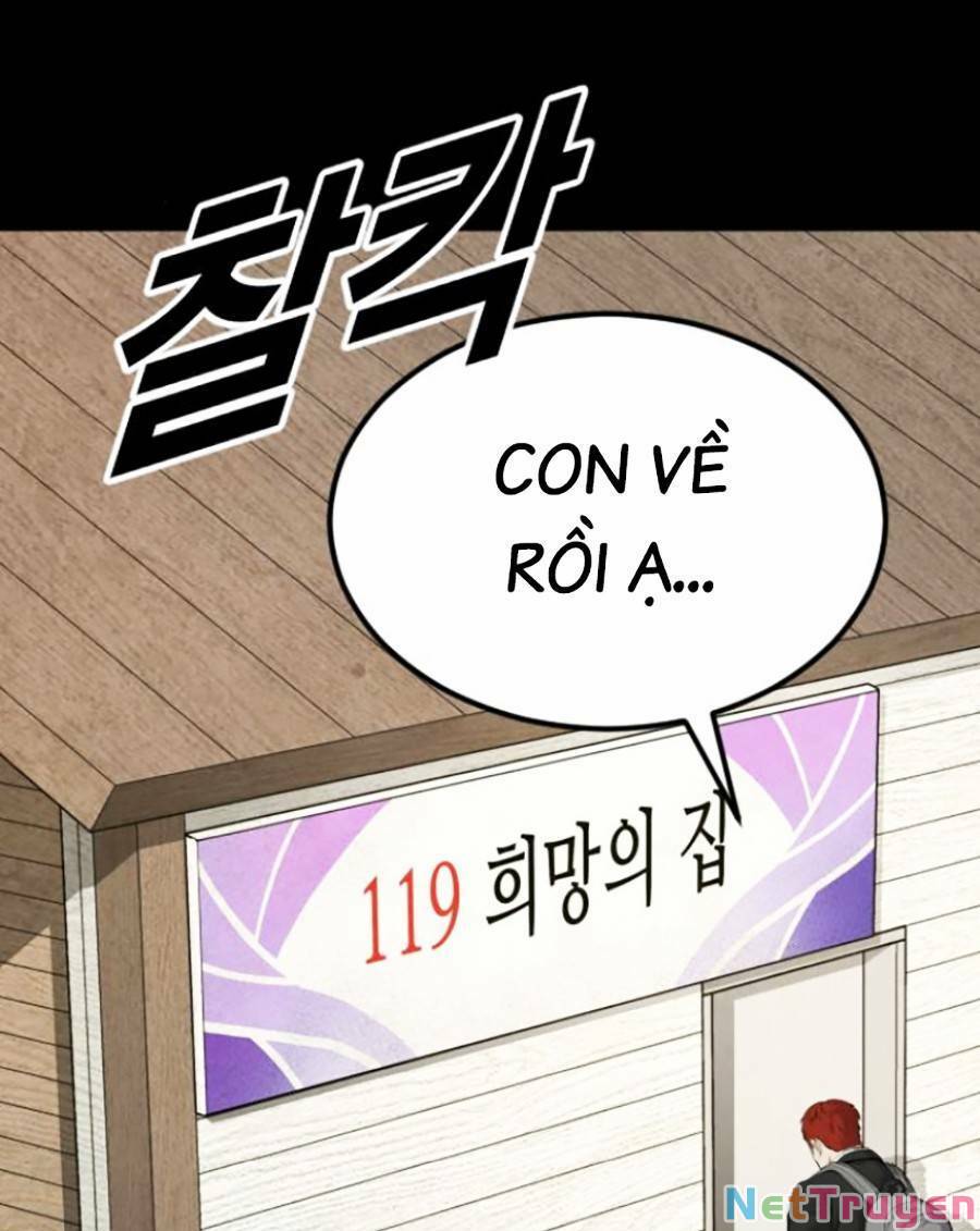 t.ộ.i p.h.ạ.m vị thành niên chapter 2 228