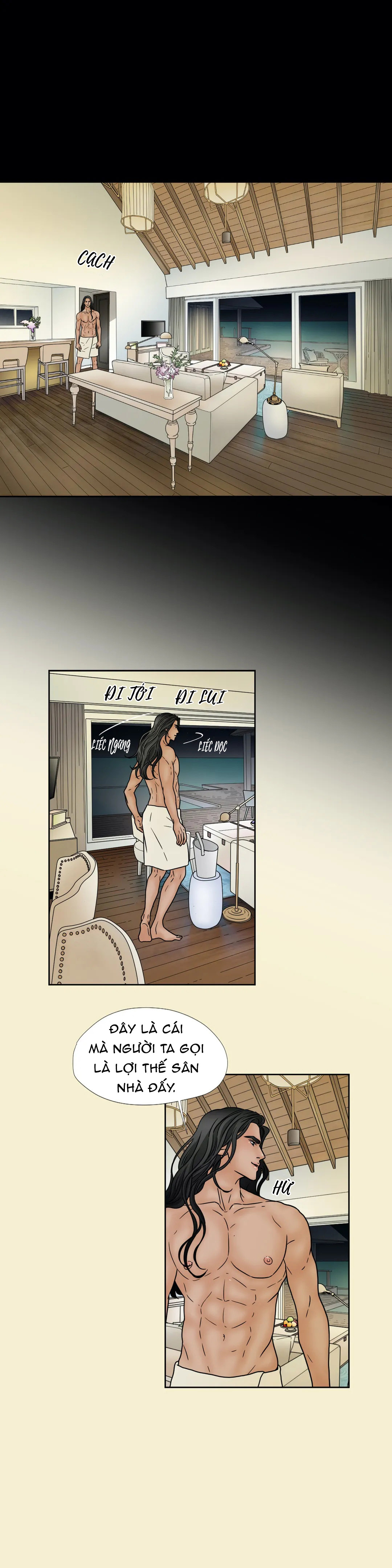 carnal karma chapter 54 2