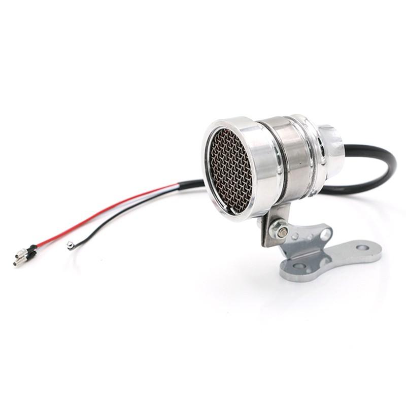 Đèn LED phụ kiện cho xe máy