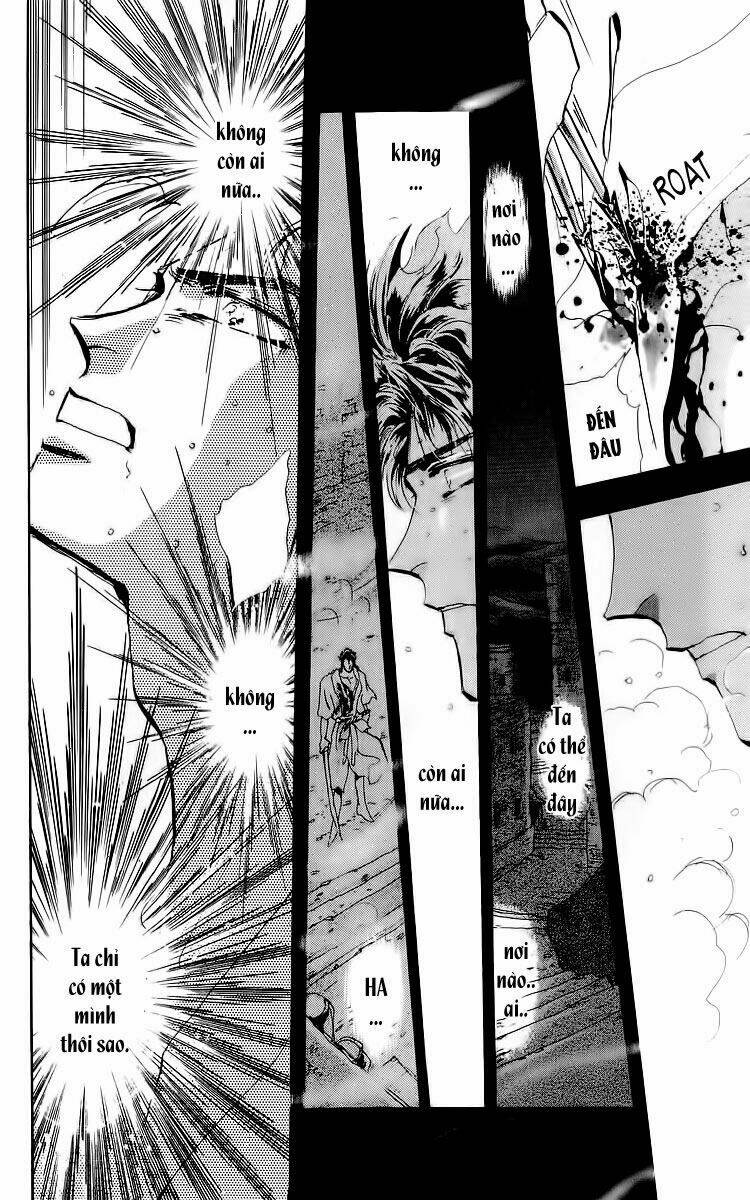 đứa con số phận chapter 30 42