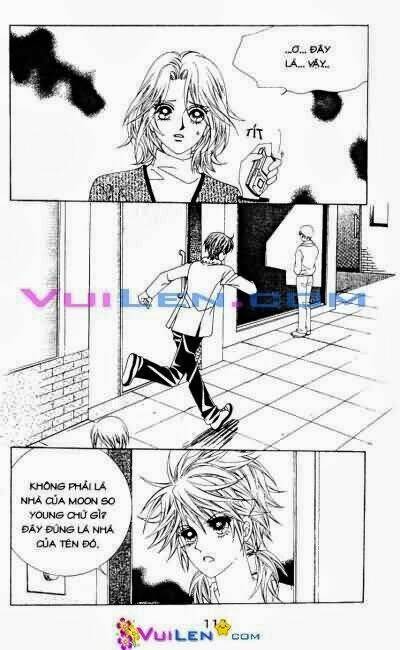 đại ca đi học chapter 8 113