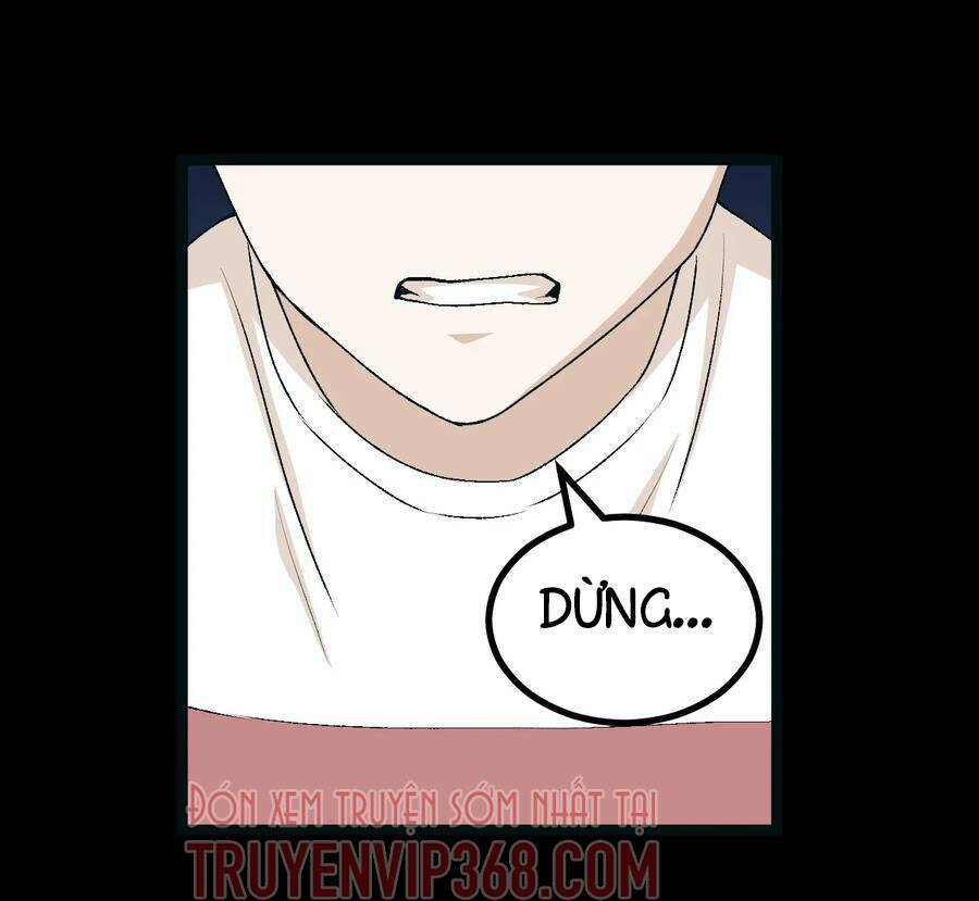 đai ca trở lại tuổi 16 chapter 123 27