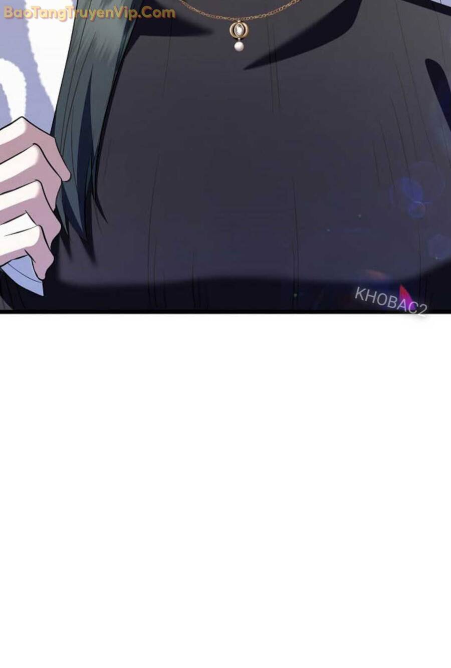 sự trở lại của nhà soạn nhạc thiên tài chapter 45 92