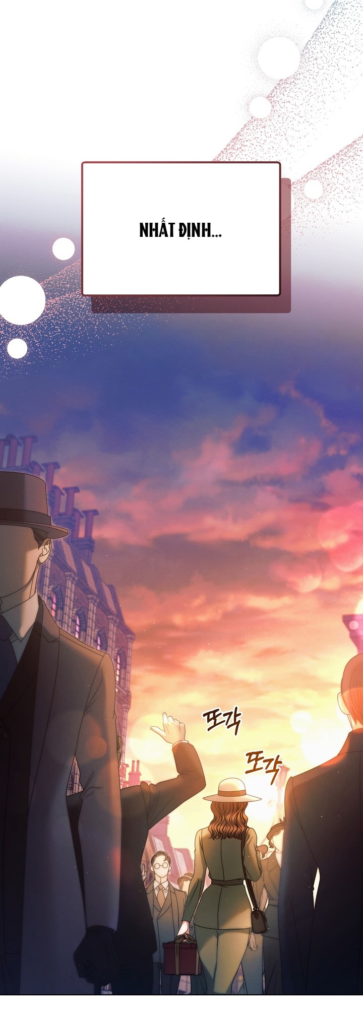 [18+] hãy cầu xin ta đi chapter 9.2 44