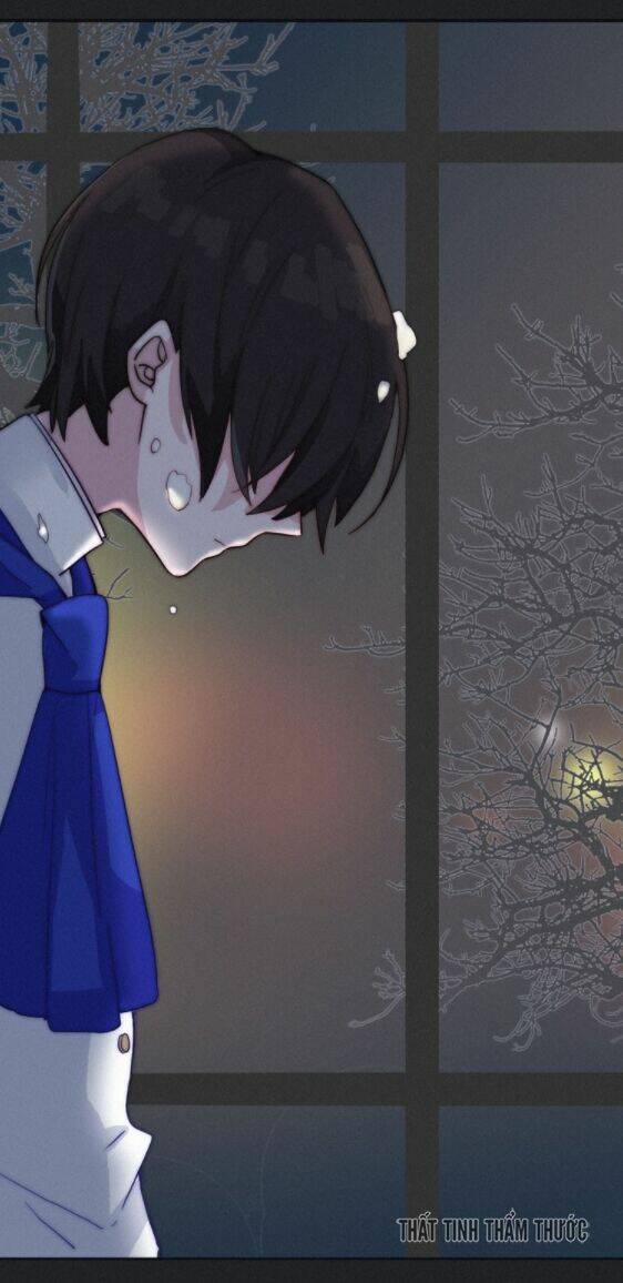 đêm tối chốn này chapter 1 31