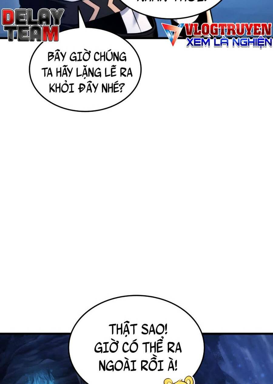 huyền thoại game thủ - tái xuất chapter 57 121