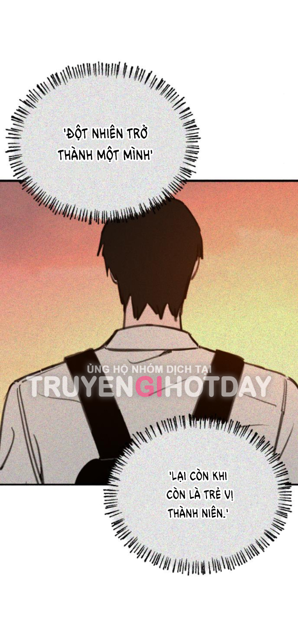 nàng thơ nổi tiếng - nàng thơ myung chapter 53.2 17