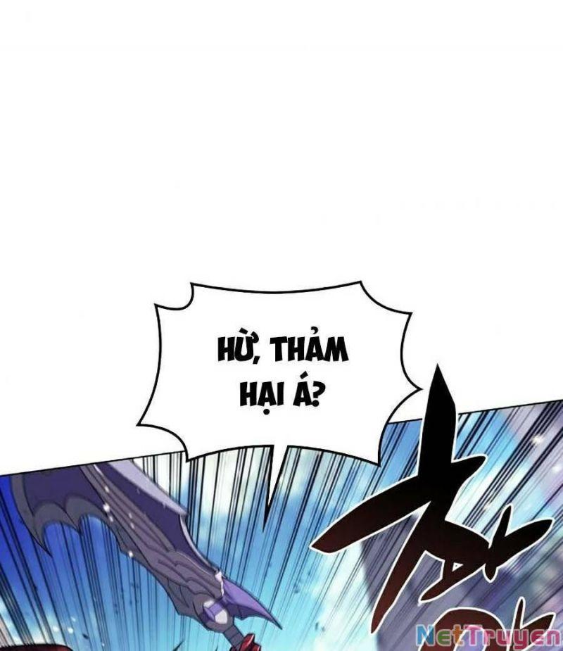 vượt qua giới hạn chapter 109 58