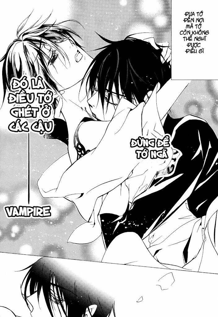 junketsu+kareshi chapter 10 36