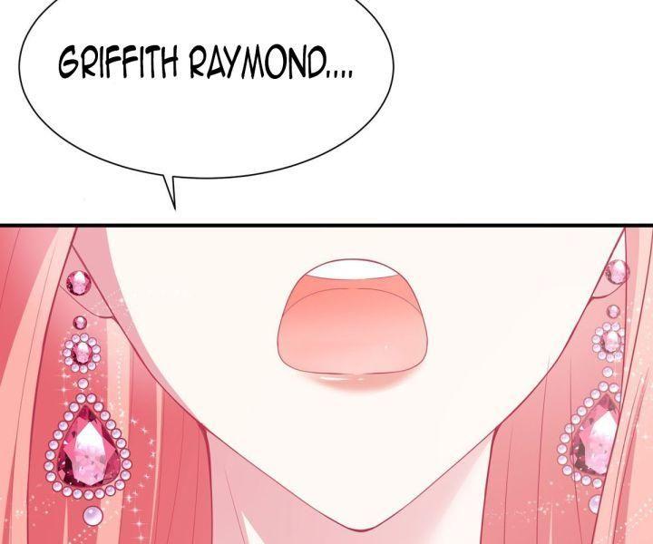 vị cứu tinh định mệnh của bệ hạ chapter 2 48