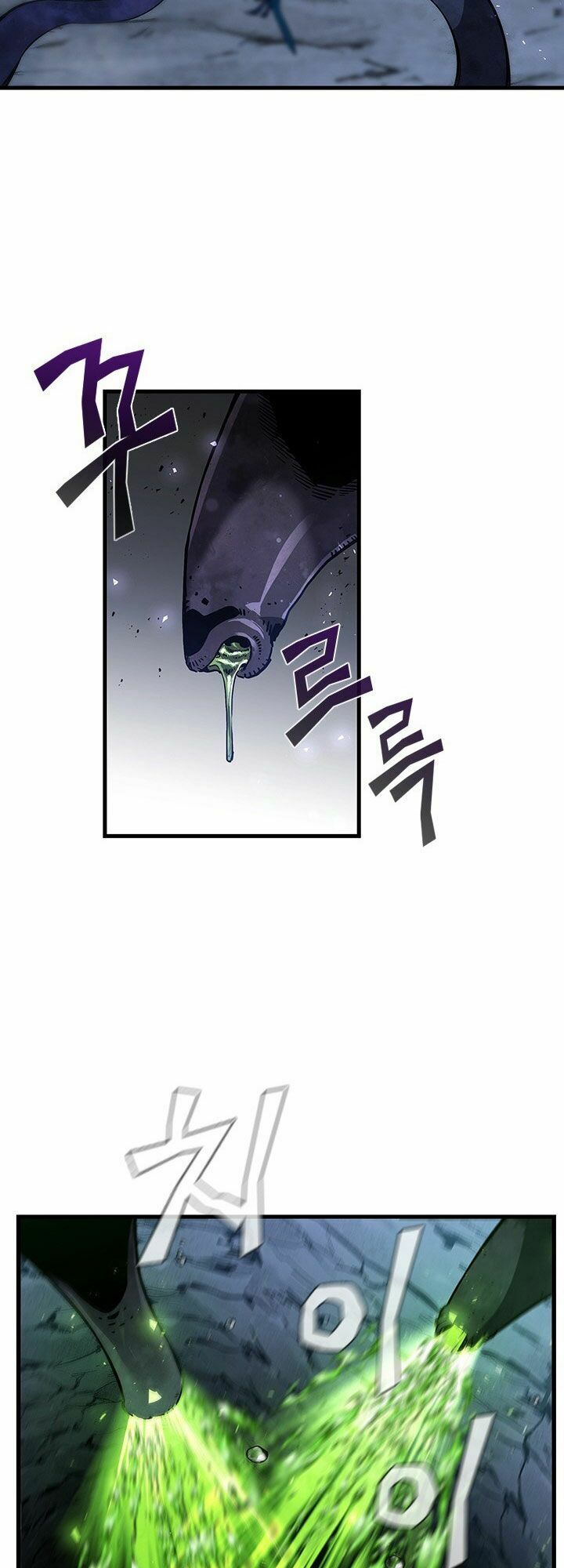 khát vọng trỗi dậy chapter 65 42