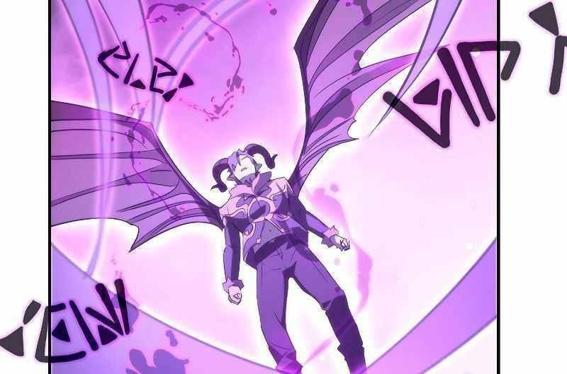 the live chapter 91.5 33