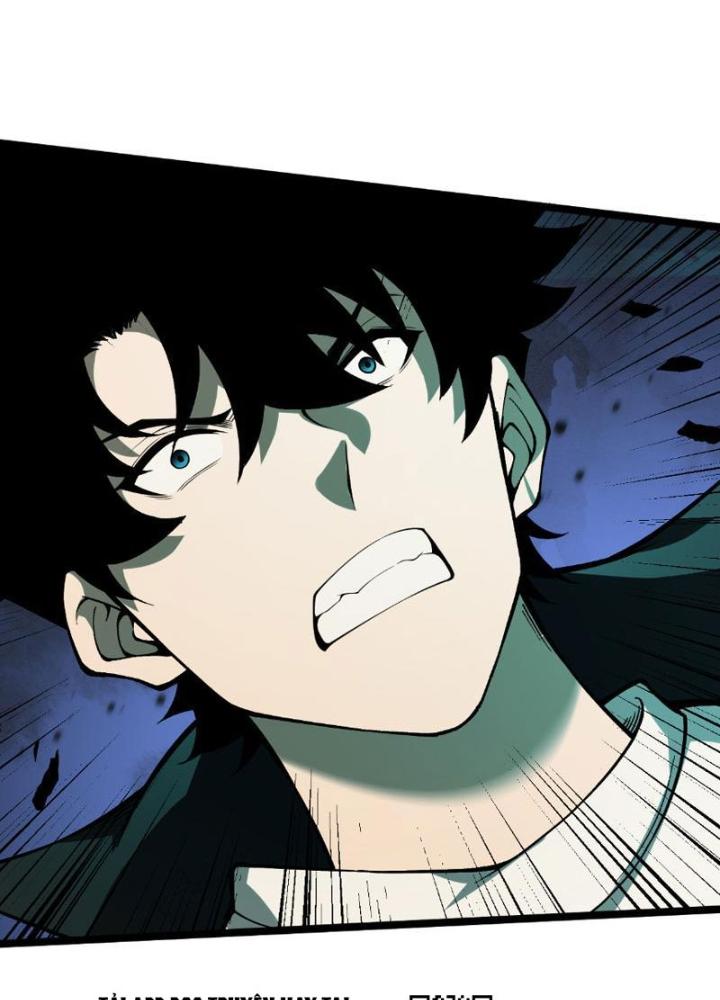 đọ sức mạnh sao? nhưng ta là vong linh pháp sư! chapter 2 88