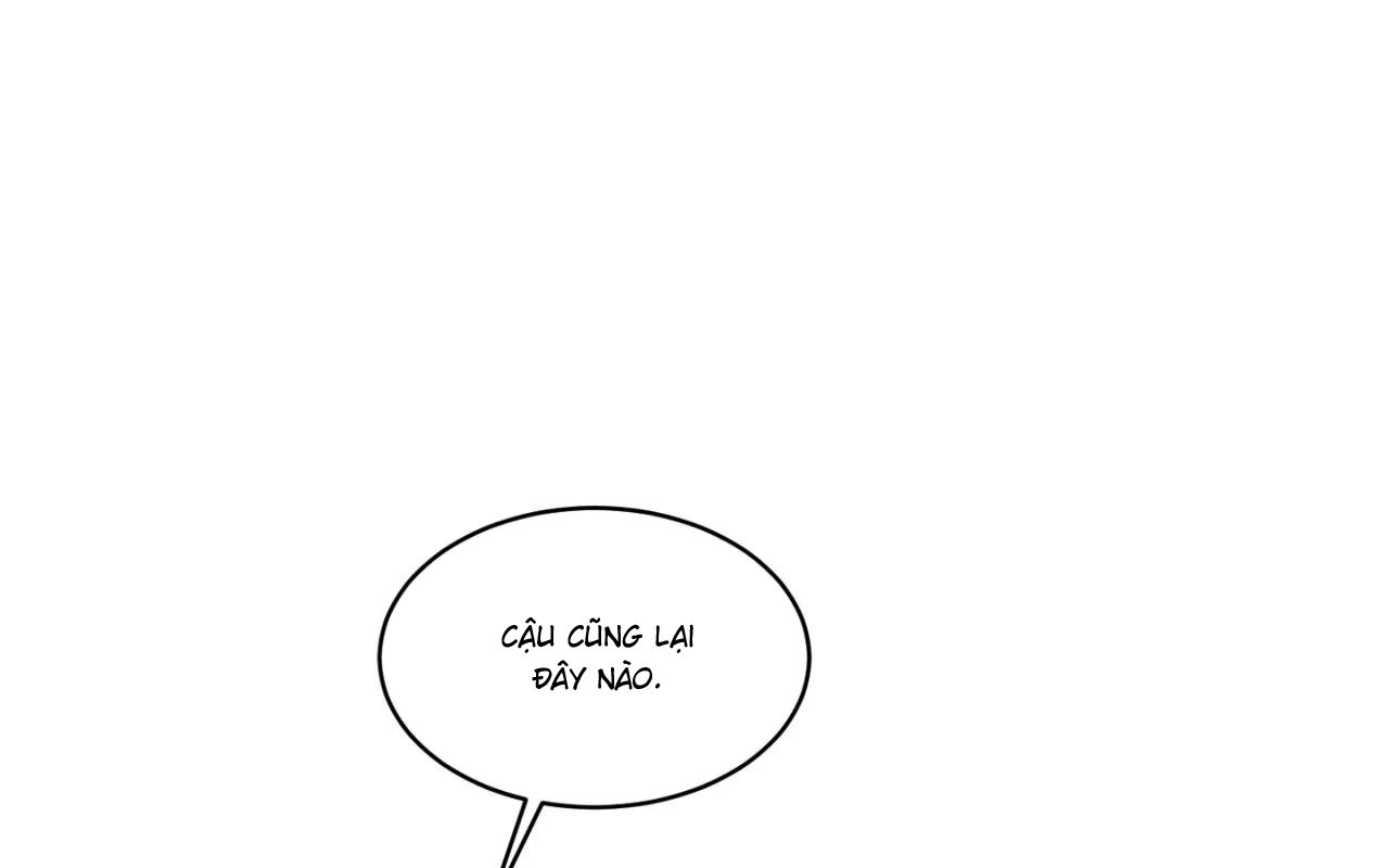 chiếu tướng chapter 94 9