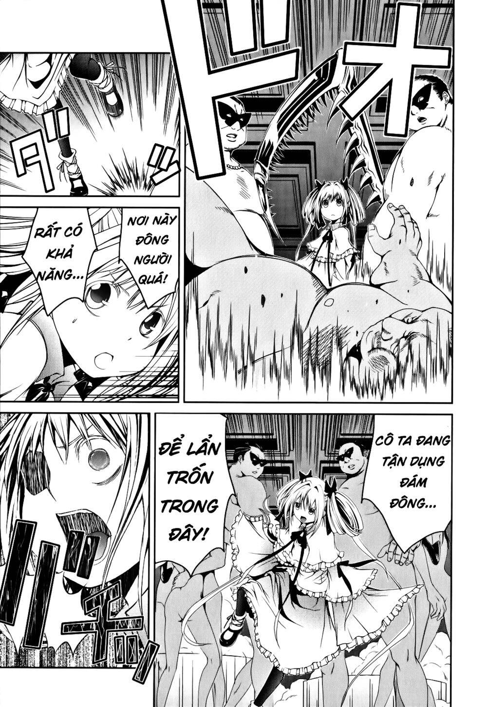 caterpillar chapter 16 10