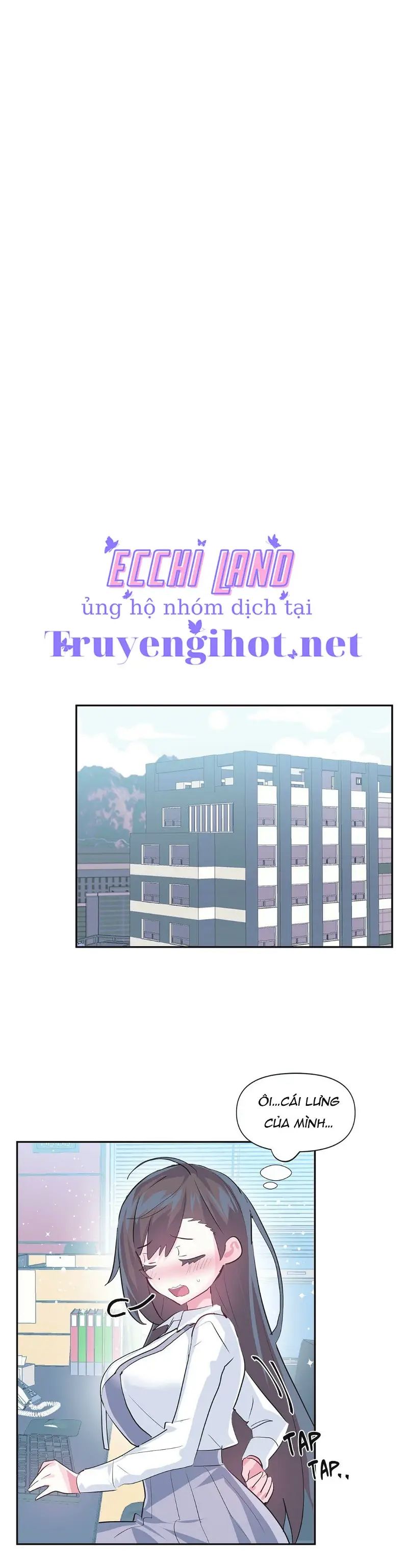 đăng nhập vào thế giới trò chơi chapter 57 21
