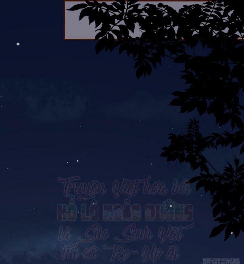 bạn gái tôi mới 30+ tuổi xuân chapter 52 26