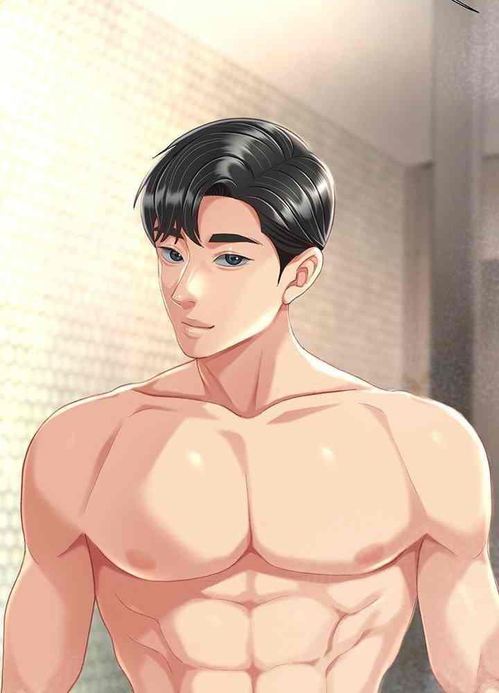 trước tiên, tôi sẽ chén mẹ của cô chapter 9.2 80