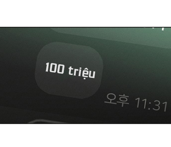 [18+] Nước Mắt Trên Đóa Hoa Tàn chapter 36.2 60