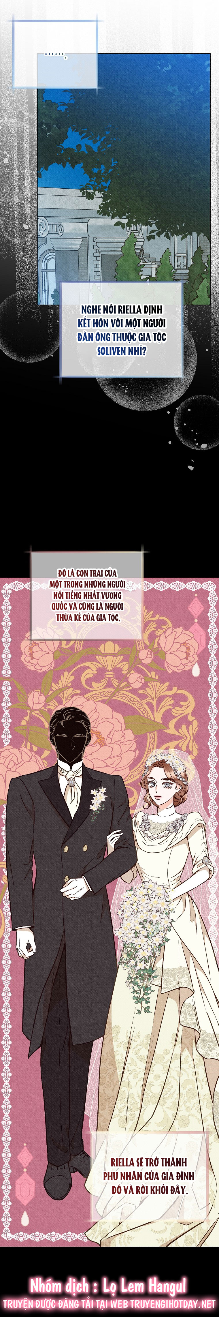 chàng trai đa nhân cách của tôi chapter 15 22