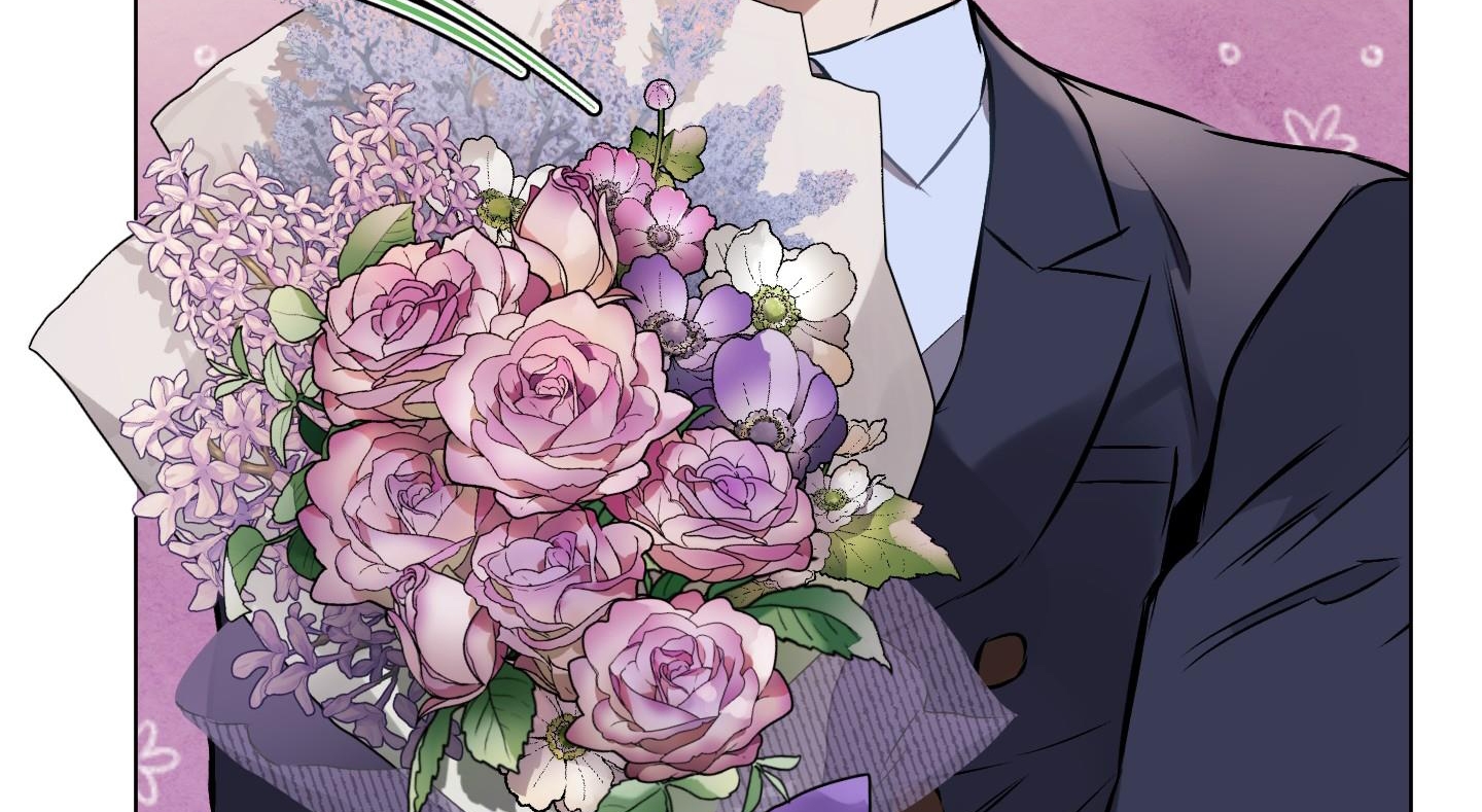 định rõ mối quan hệ chapter 39 98