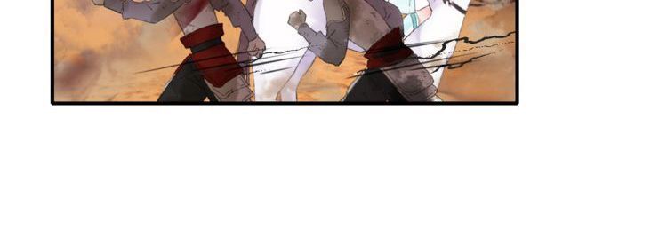 hoa nhan sách 2 chapter 4 6