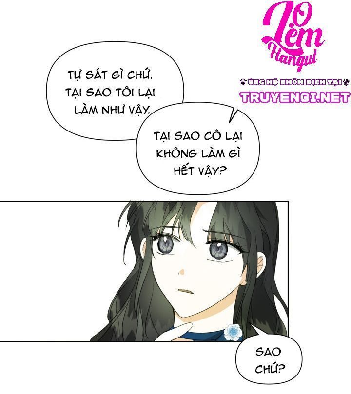 trở thành vợ của nam chính phế vật chapter 3 61