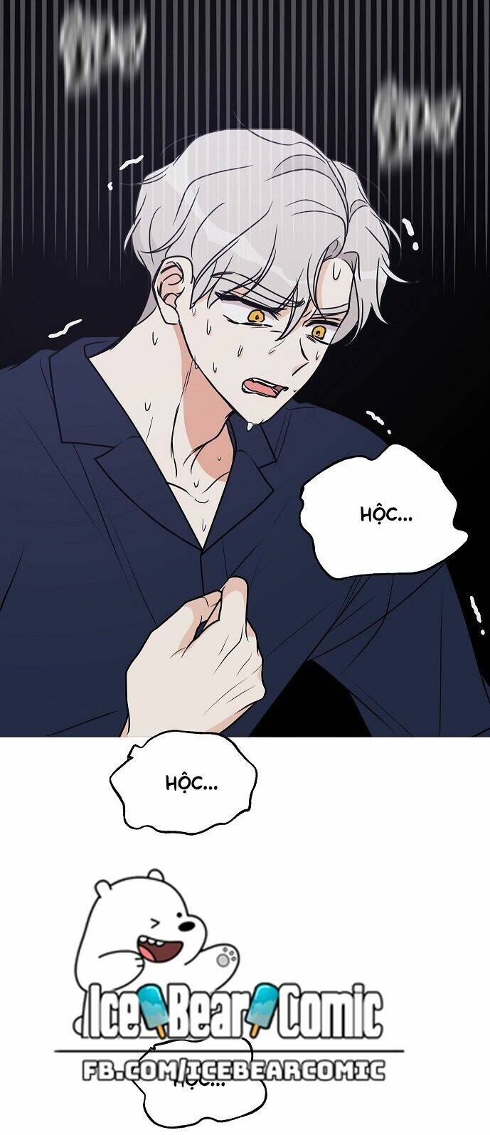 thiếu nữ 1m8 chapter 21 26