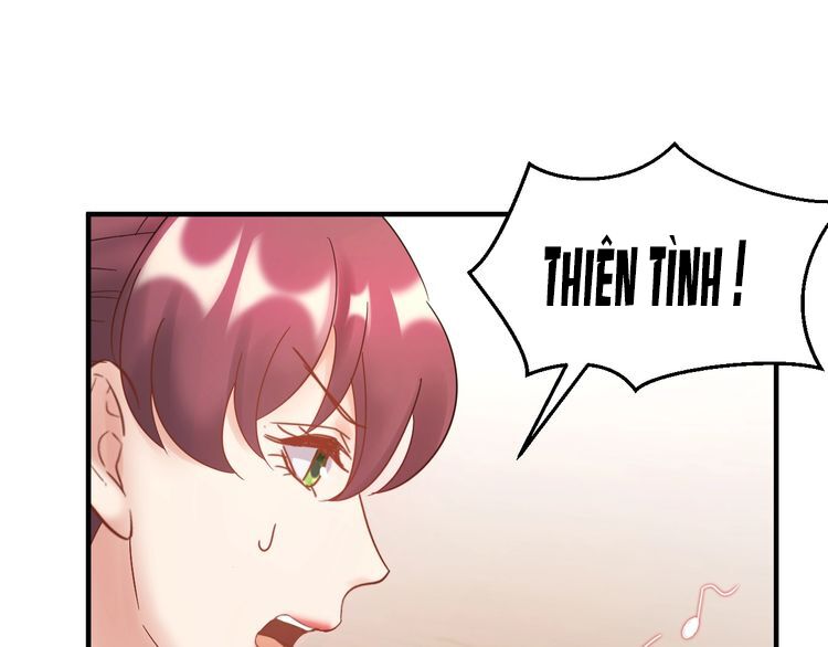 trọng sinh chi ức vạn ảnh hậu yếu thượng vị chapter 108 21