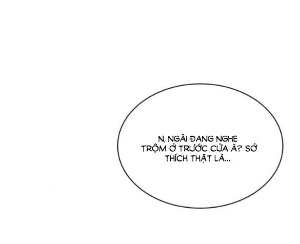 tôi trở thành vợ cũ của nam chính chapter 8.2 6