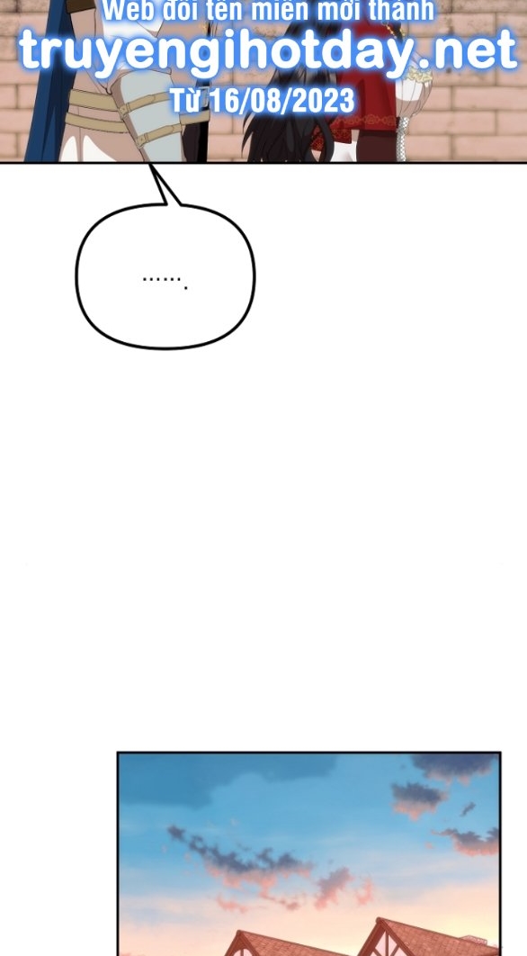 [18+] dũng sĩ vị tha chapter 22.2 14